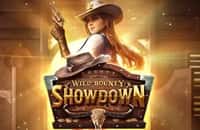 game wild-bounty-showdown