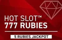 game hot-slot-777-rubies-extremely-light