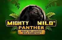game mighty-wild-panther