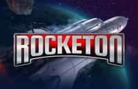 game galaxsys-rocketon