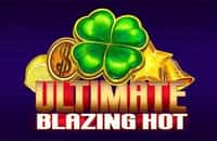 game ultimate-blazing-hot