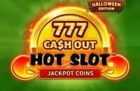 game hot-slot-777-cash-out-halloween-edition