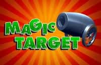 game magic-target