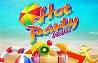 game hot-party-deluxe