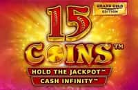 game 15-coins-gge