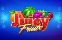 game juicy-fruits-27-ways