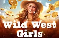 game wild-west-girls