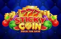game sticky-coin-hold-the-spin