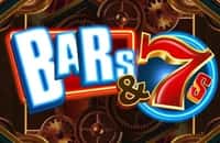 game bars-7s