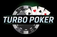 game turbo-poker