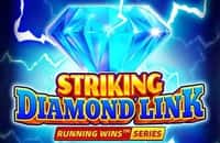 game striking-diamond-link-rw