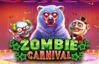 game zombie-carnival