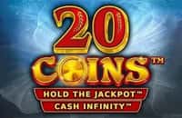 game 20-coins