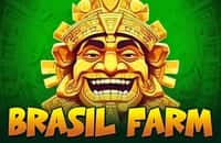 game brazil-farm