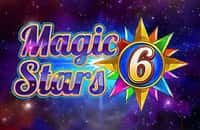 game magic-stars-6