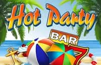 game hot-party
