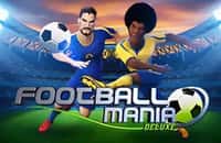 game football-mania-deluxe
