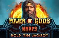 game power-of-gods-hades