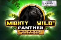 game mighty-wild-panther-gpe