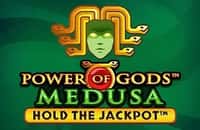game power-of-gods-medusa-el