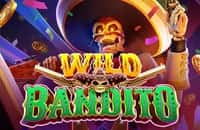 game wild-bandito