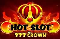 game hot-slot-777-crown