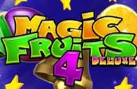 game magic-fruits-4-deluxe