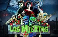 game los-muertos