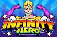 game infinity-hero
