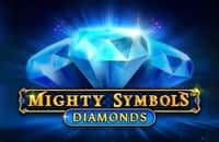game mighty-symbols-diamonds