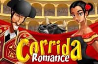 game corrida-romance