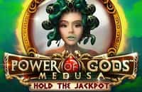 game power-of-gods-medusa