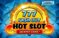 game hot-slot-777-cash-out-grand-diamond