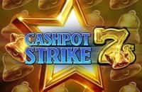 game cashpot-strike-7s