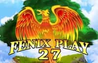 game fenix-play-27