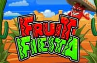 game fruit-fiesta