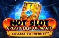 game hot-slot-great-book-of-magic
