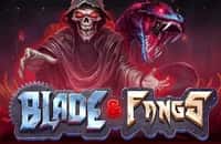 game blade-and-fangs