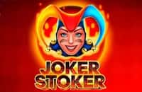 game joker-stoker
