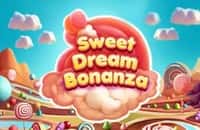 game sweet-dream-bonanza