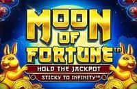 game moon-of-fortune