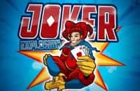 game joker-explosion