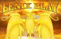 game fenix-play-deluxe