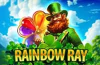 game rainbow-ray