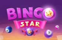 game galaxsys-bingo-star