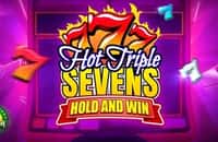 game hot-triple-sevens-hold-and-win