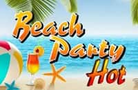 game beach-party-hot
