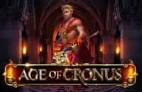 game age-of-cronus