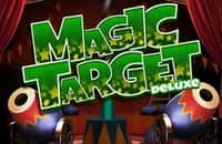 game magic-target-deluxe