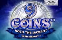 game 9-coins-grand-platinum-edition